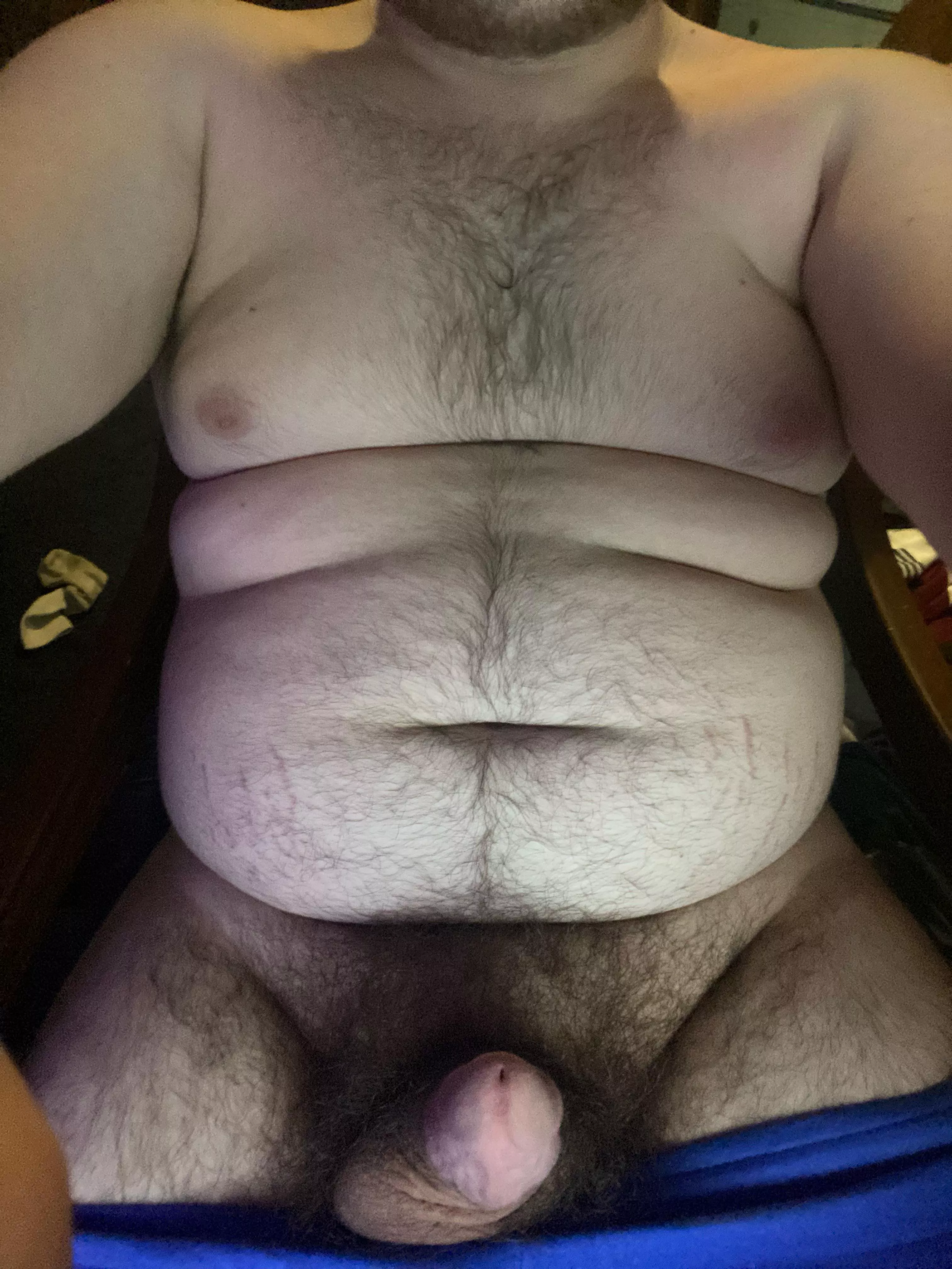 Dm me and help me jerk off