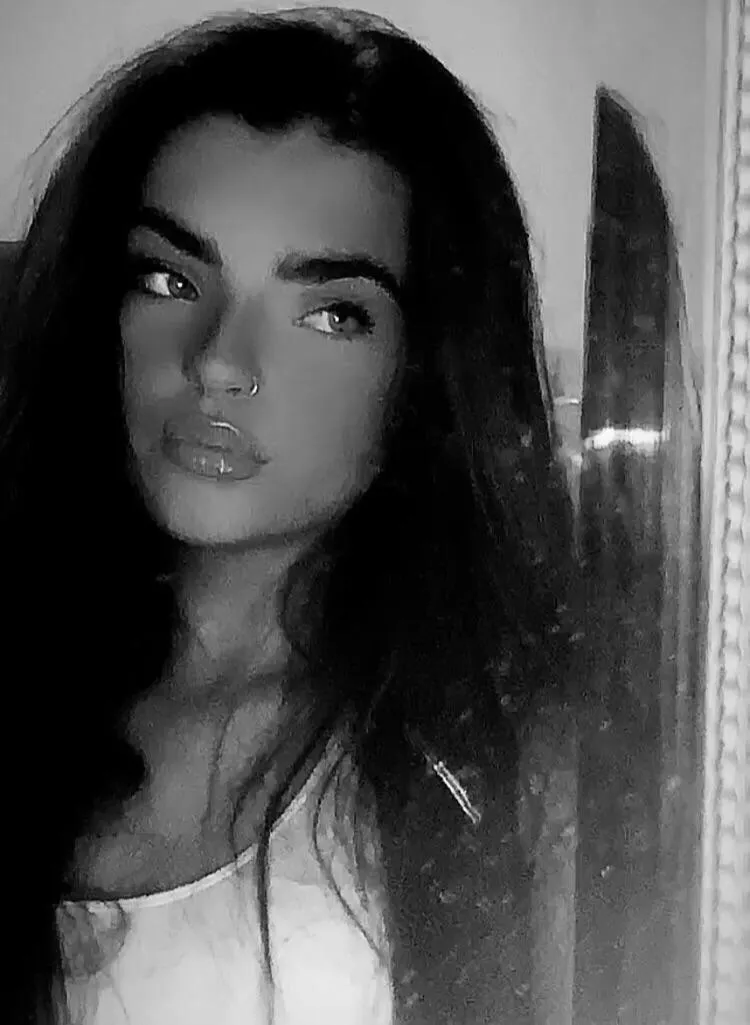 Dm me to get humiliated (trans)