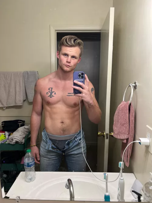 Do I meet the requirements?