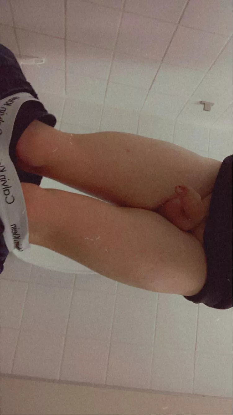 Do u Like femboys ? 🥺✨🤭