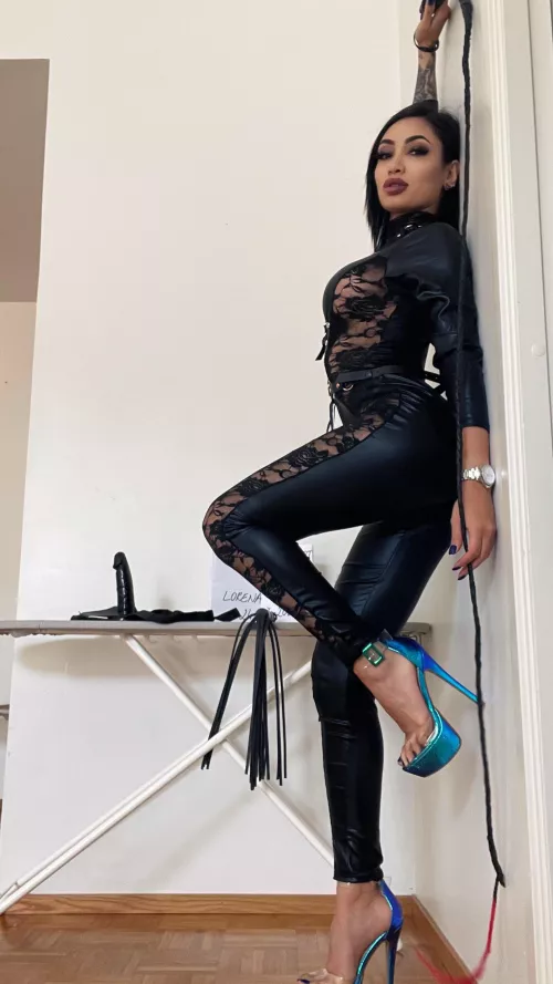 Do u like my outfitt ?