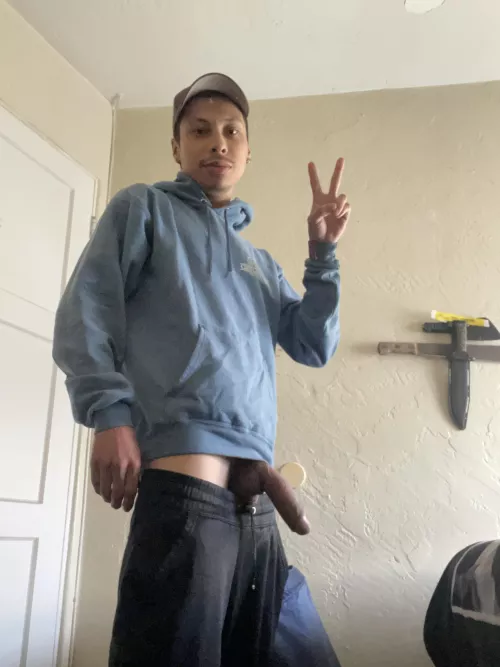 Do you like it ? 😜😈