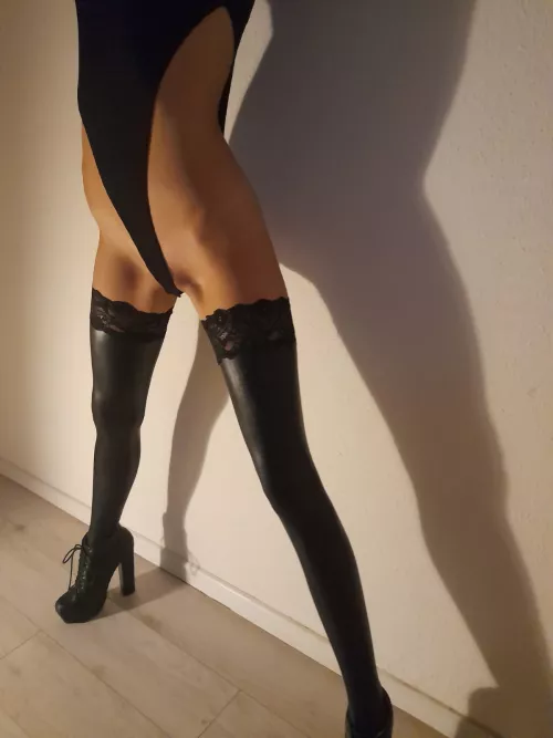 Do you like the shiny ones