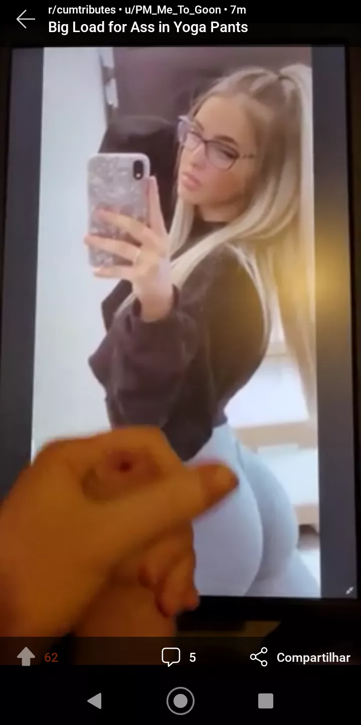 does anyone know the name of this girl?