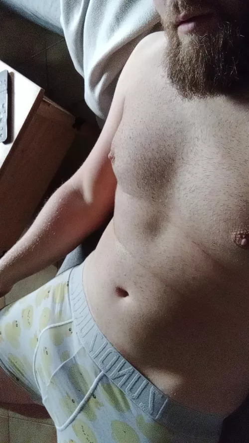 ducks hide Dick! wanna see🤤🥵😈