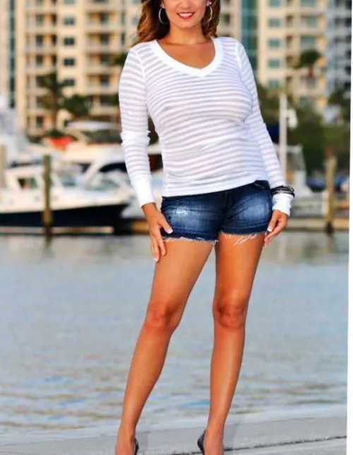 Enjoying the fresh air 🔥