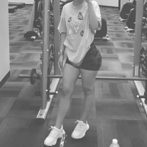 [f] little gloot pump progress!