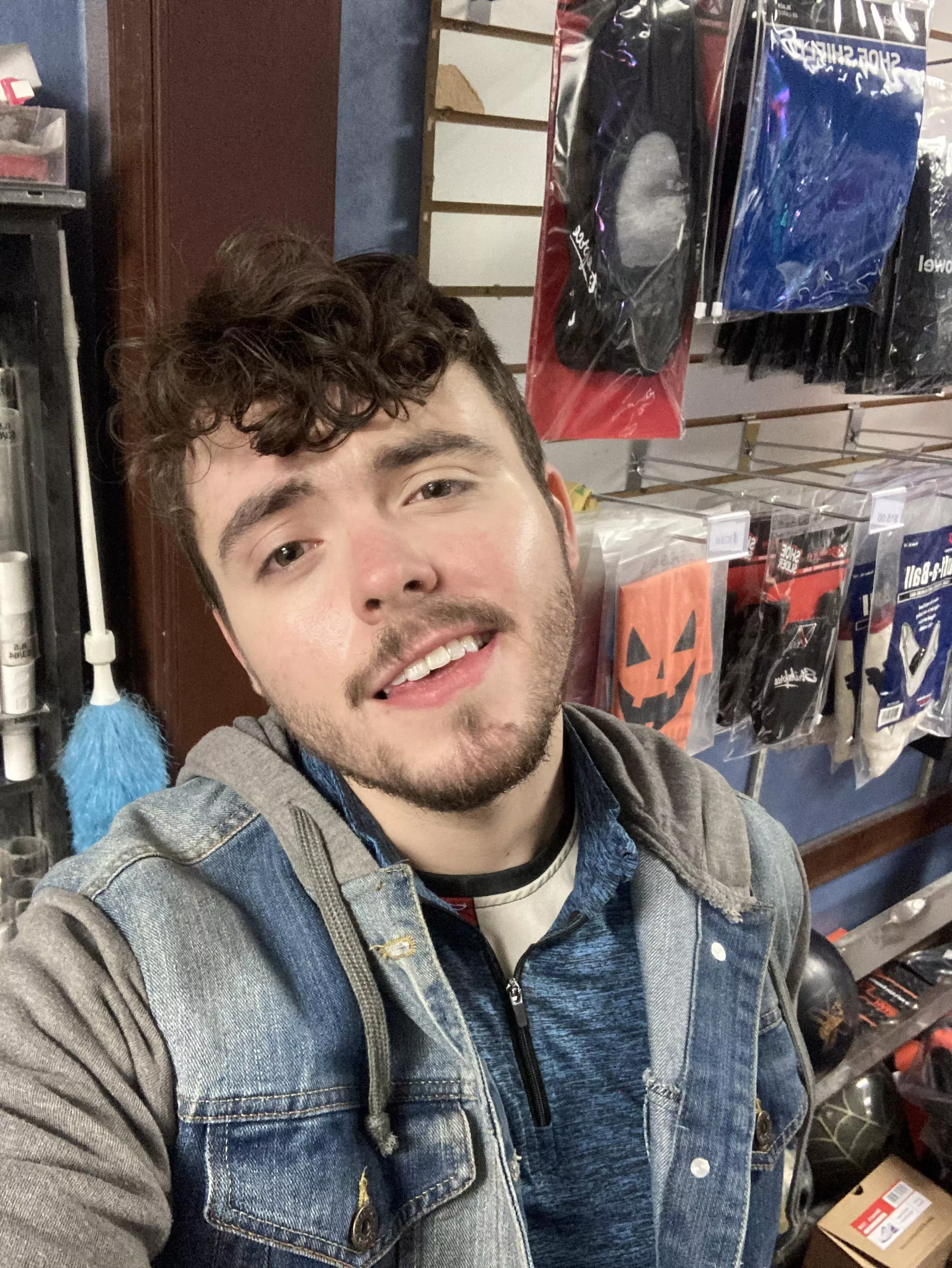 Finally got a confirmed diagnosis with autism today. Couldn’t understand why I struggled with certain things so it’s nice to validate why