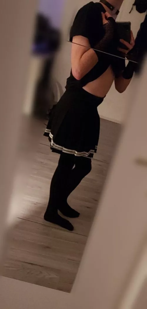 First time posting here... pls be nice