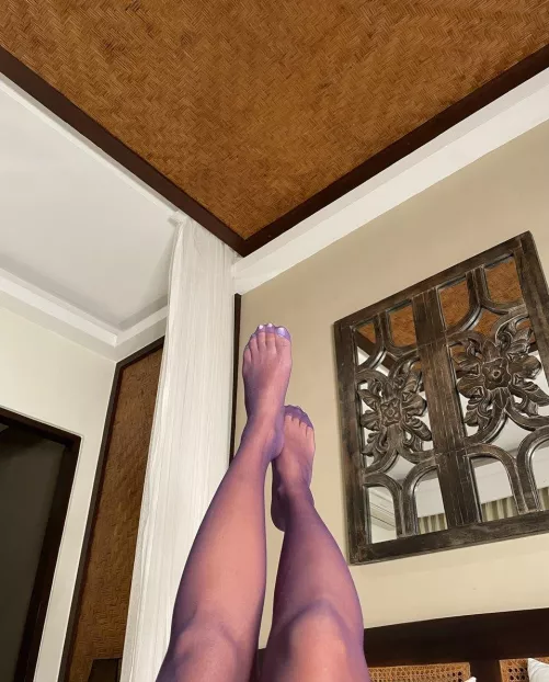 For my ass lovers 🍑 love you ❤️