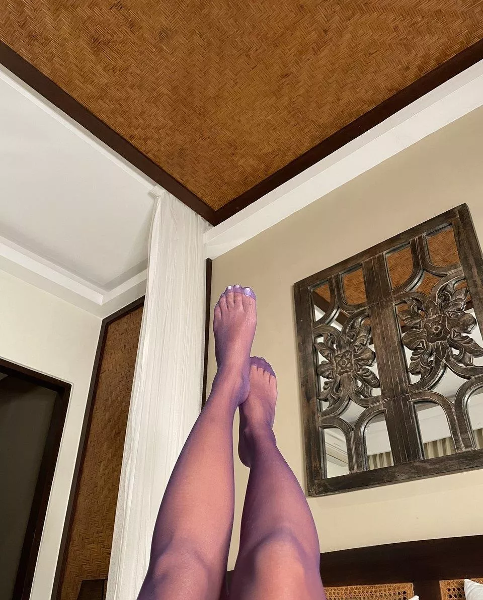 For my ass lovers 🍑 love you ❤️