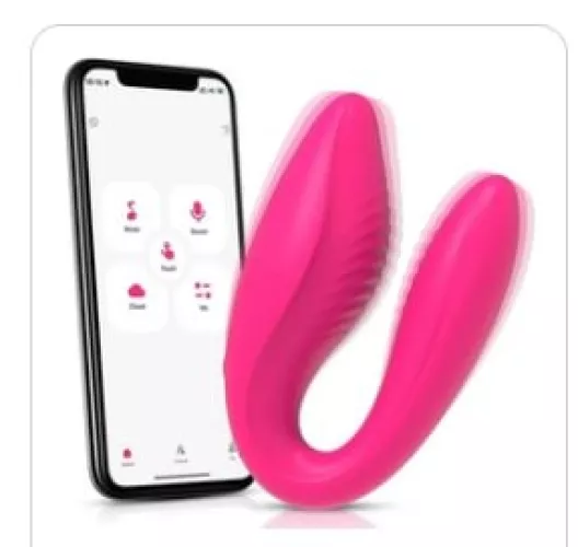 FREE TOY GIVEAWAY FROM ADORIME.COM! The rules are simple to enter and no need to purchase. SUBSCRIBE TO THIS SUBREDDIT and COMMENT on this POST. Winner will be announced Dec 5. Choose from one of these two toys if you win!!