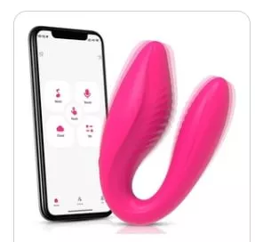 FREE TOY GIVEAWAY FROM ADORIME.COM! The rules are simple to enter and no need to purchase. SUBSCRIBE TO THIS SUBREDDIT and COMMENT on this POST. Winner will be announced Dec 5. Choose from one of these two toys if you win!!