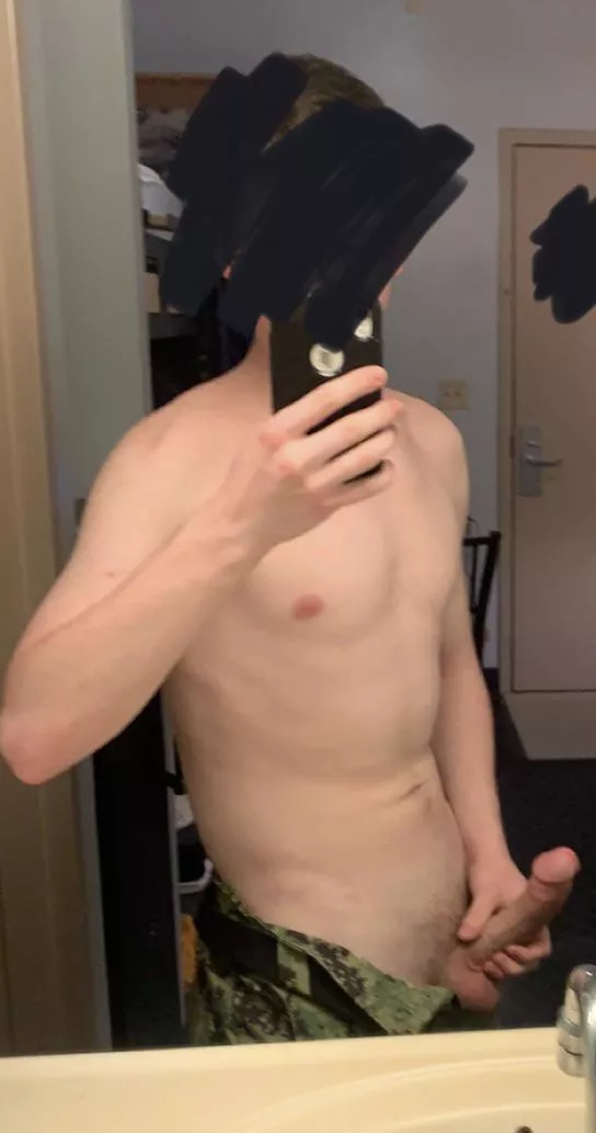 Get on for the ride of ur life