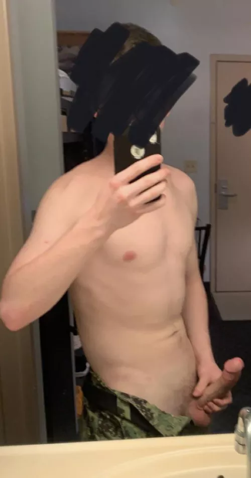 Get on for the ride of ur life