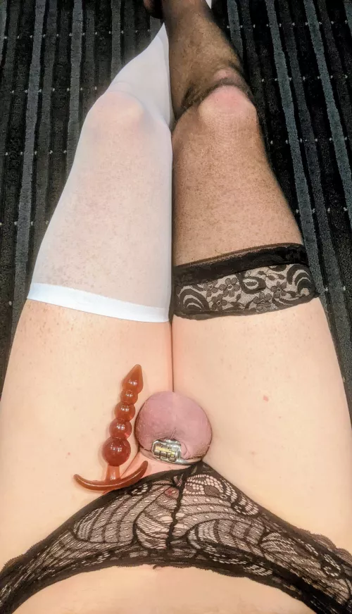 god it gets so small