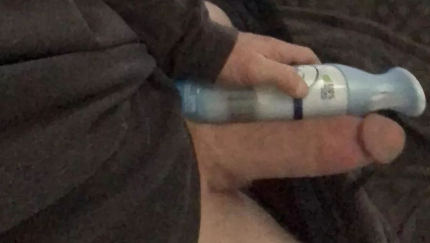 Going to give this to a mom hopefully she likes it. 🤞