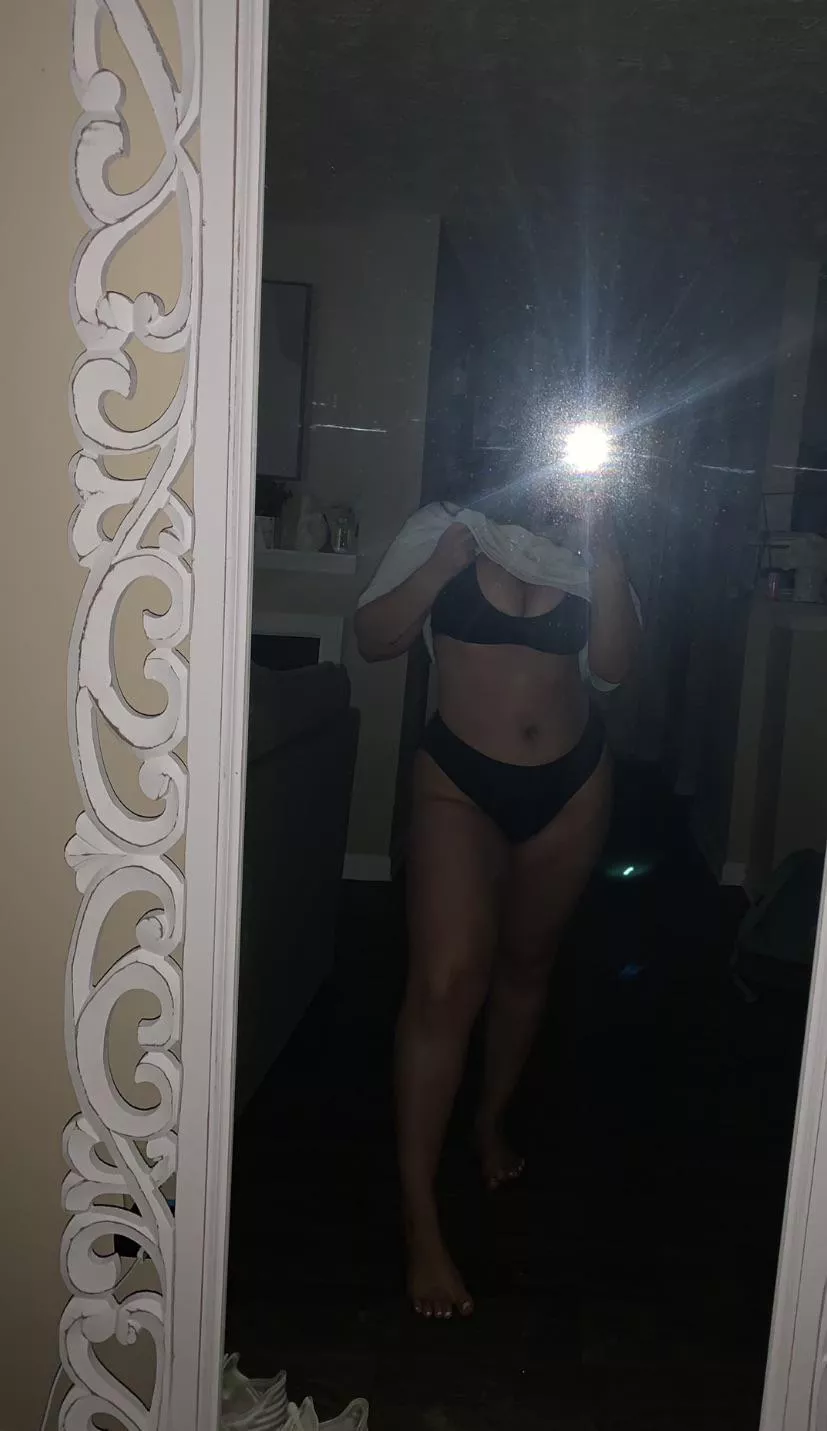 Good morning 😋😋