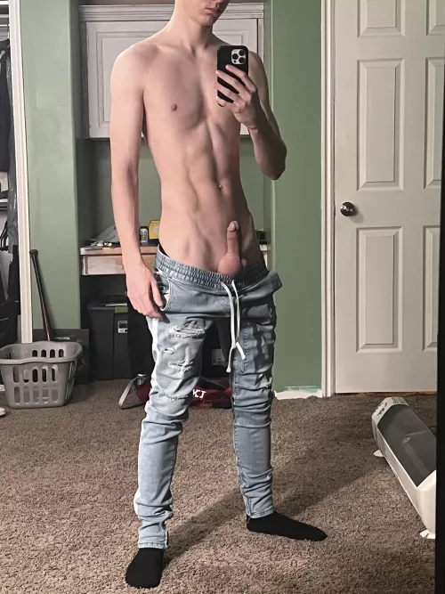 Good morning Reddit 😊