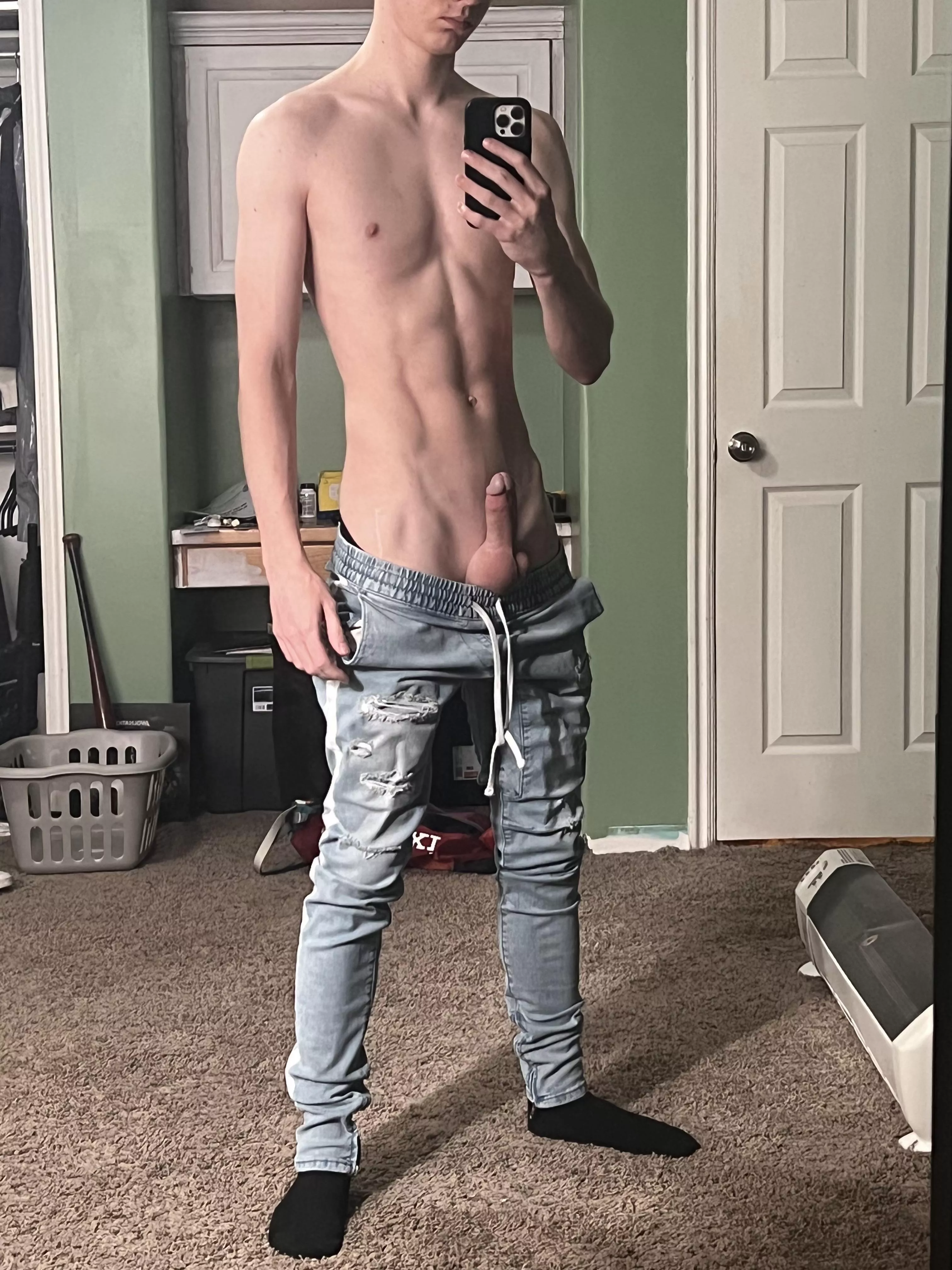 Good morning Reddit 😊