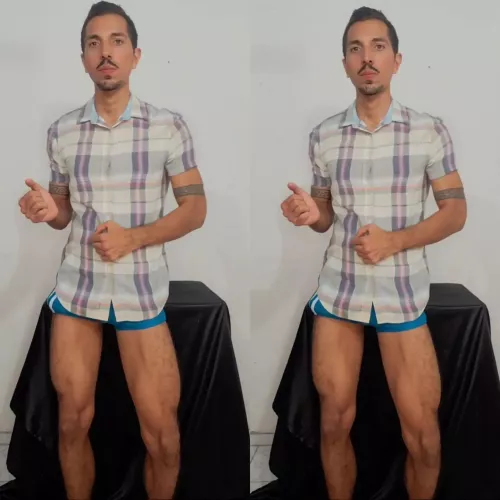 💪🏽Good night 🦵🏻🦵🏻