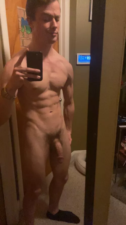 Happy first day of Christmas