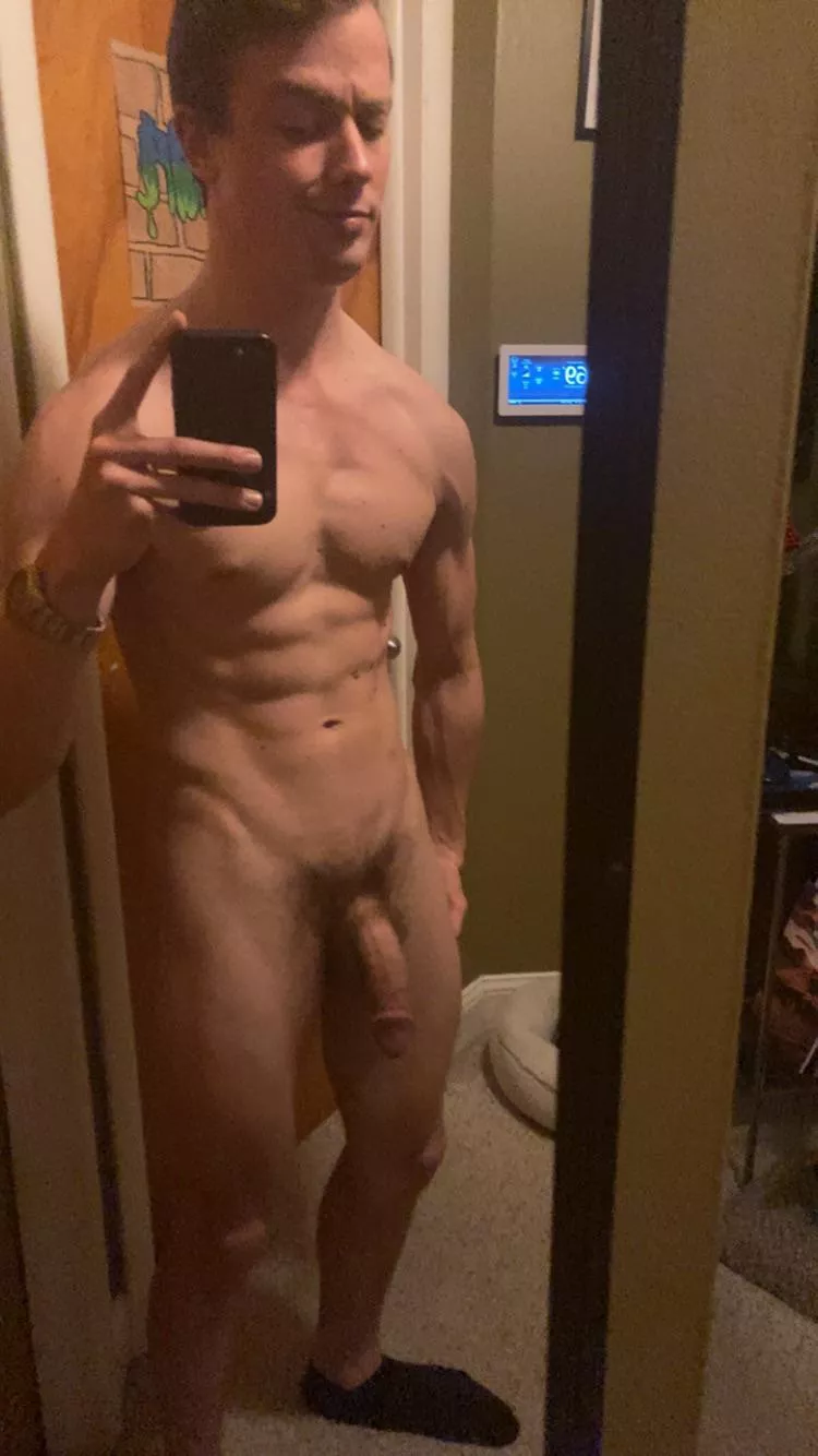 Happy first day of Christmas