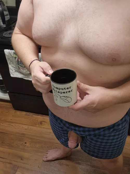 Happy Freaky Friday! Have an amazing day everyone