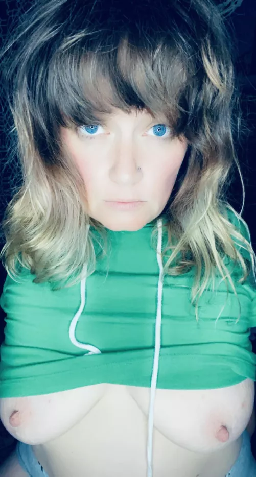 Happy Friday! This is my getting dick shirt 41(f)