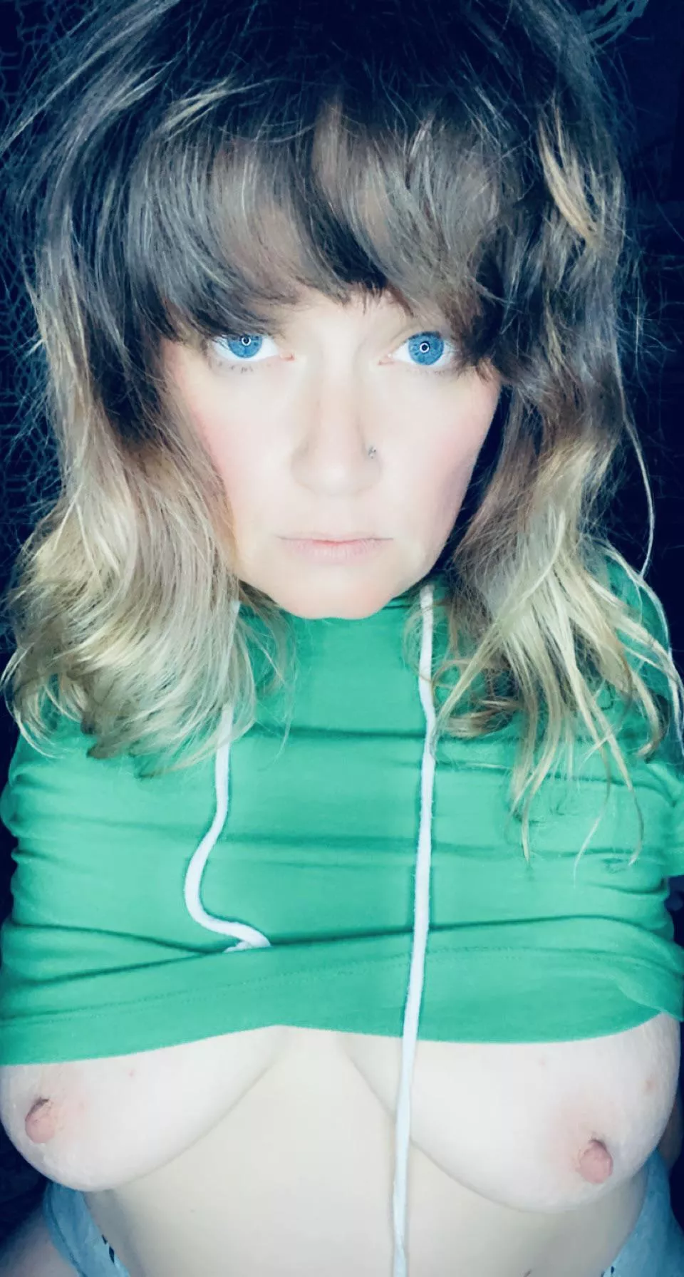 Happy Friday! This is my getting dick shirt 41(f)