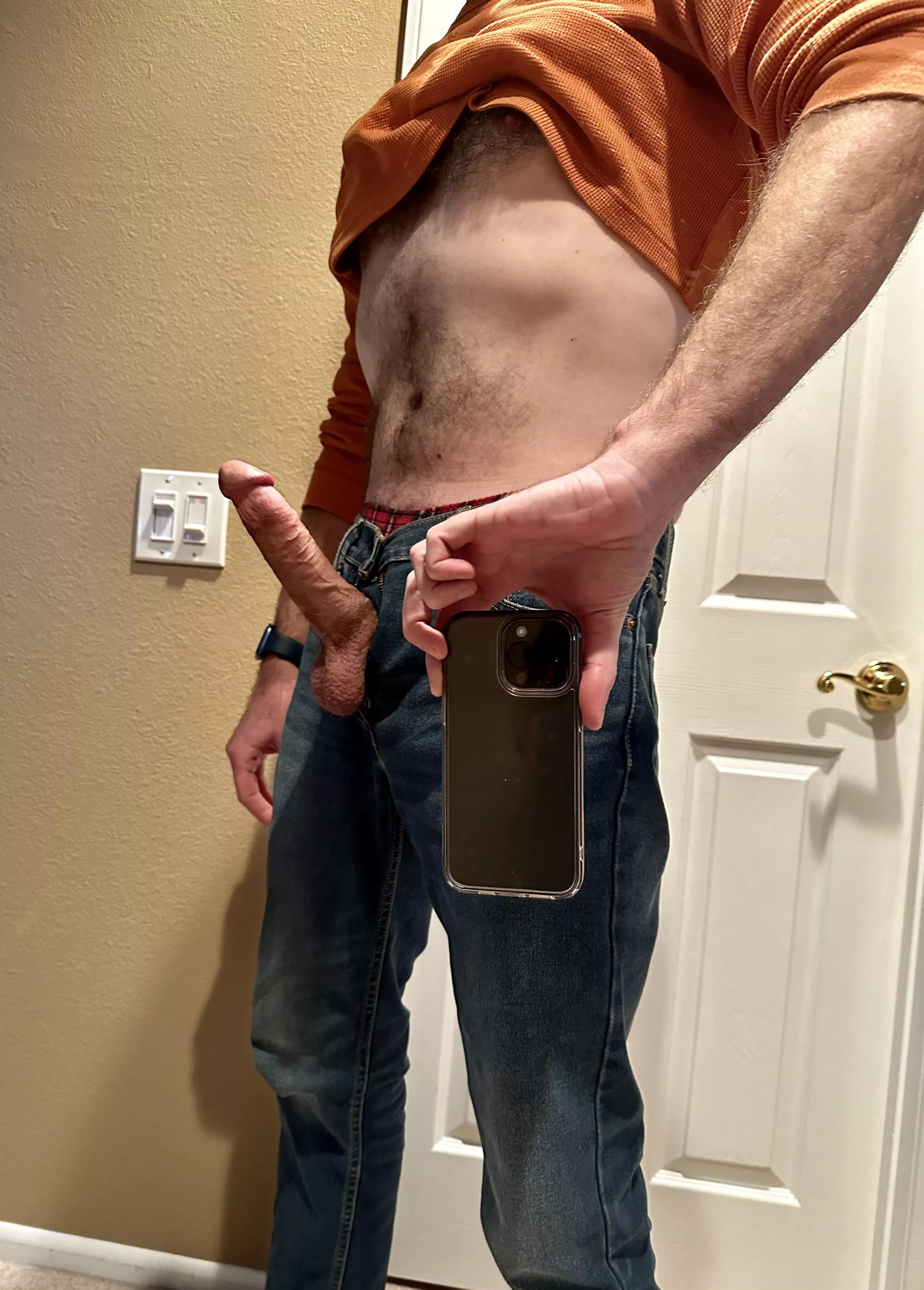 Happy Friday! Want to do something that starts with the letter F? (42)