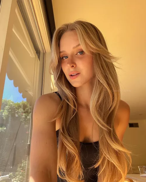 have a great day ahead