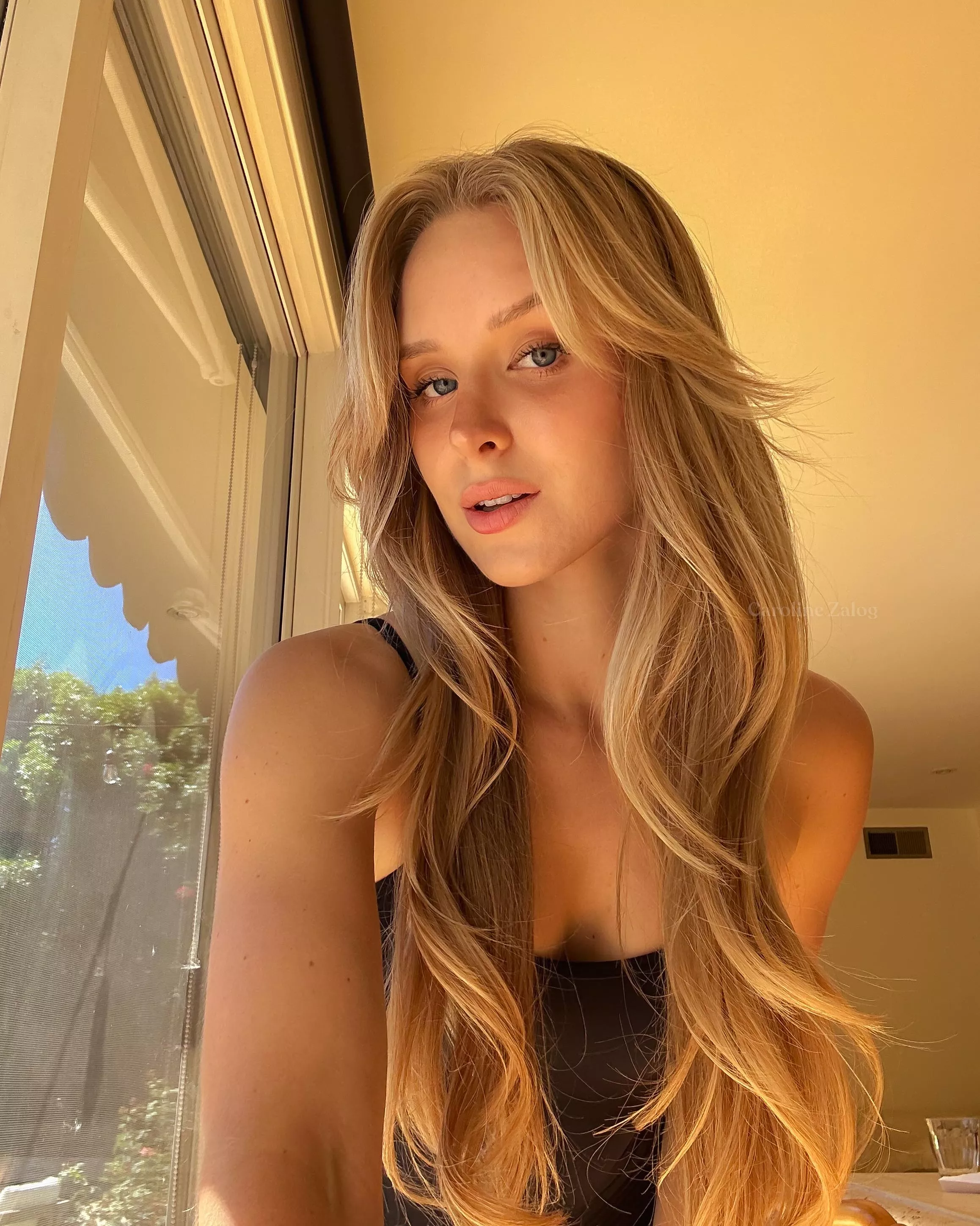 have a great day ahead