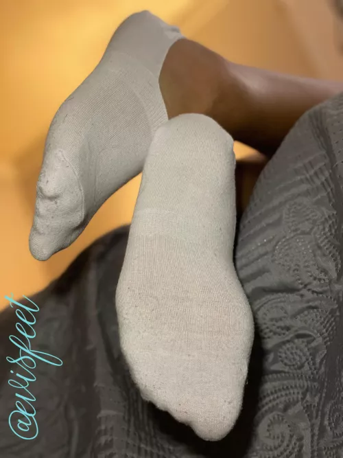 Have a happy Friday!