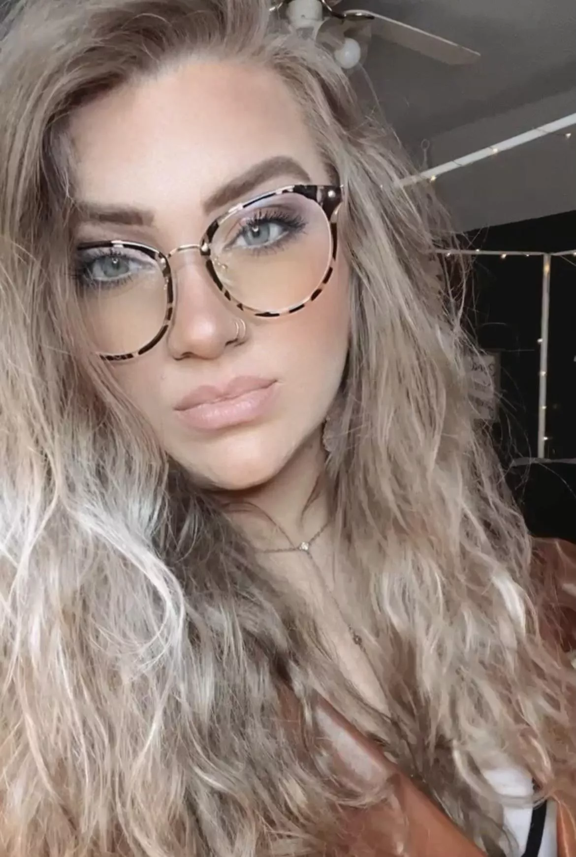 Have a wonderful day