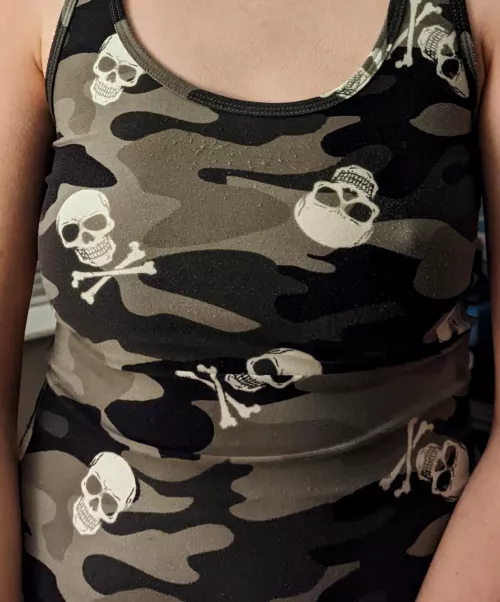 Help me find the buried treasure