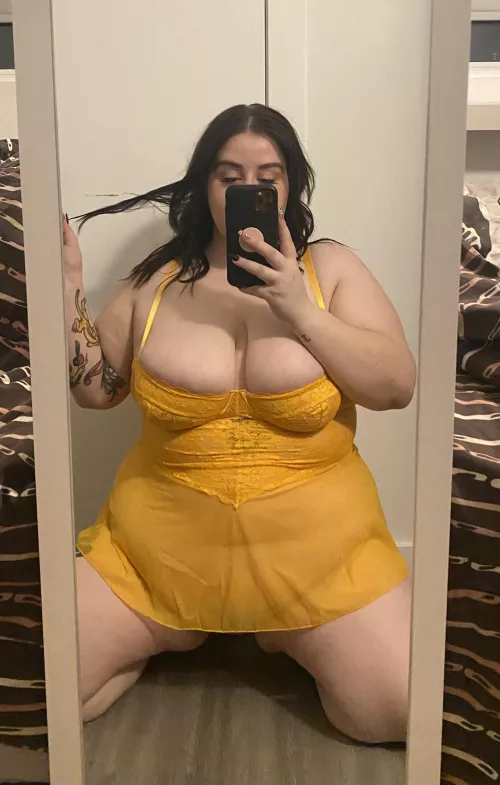 hookup or take home to mom?