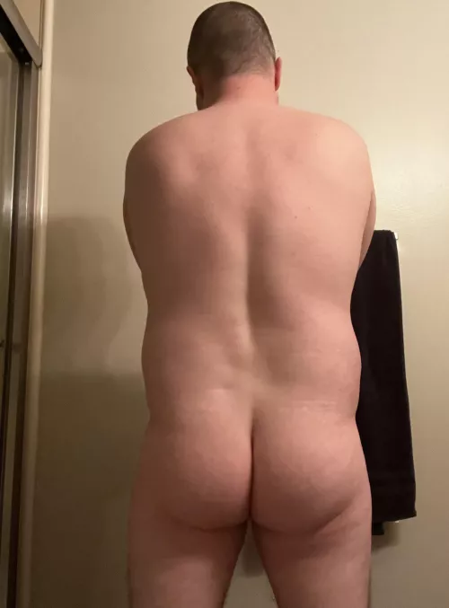 Hope it's enjoyable...I've heard good things.