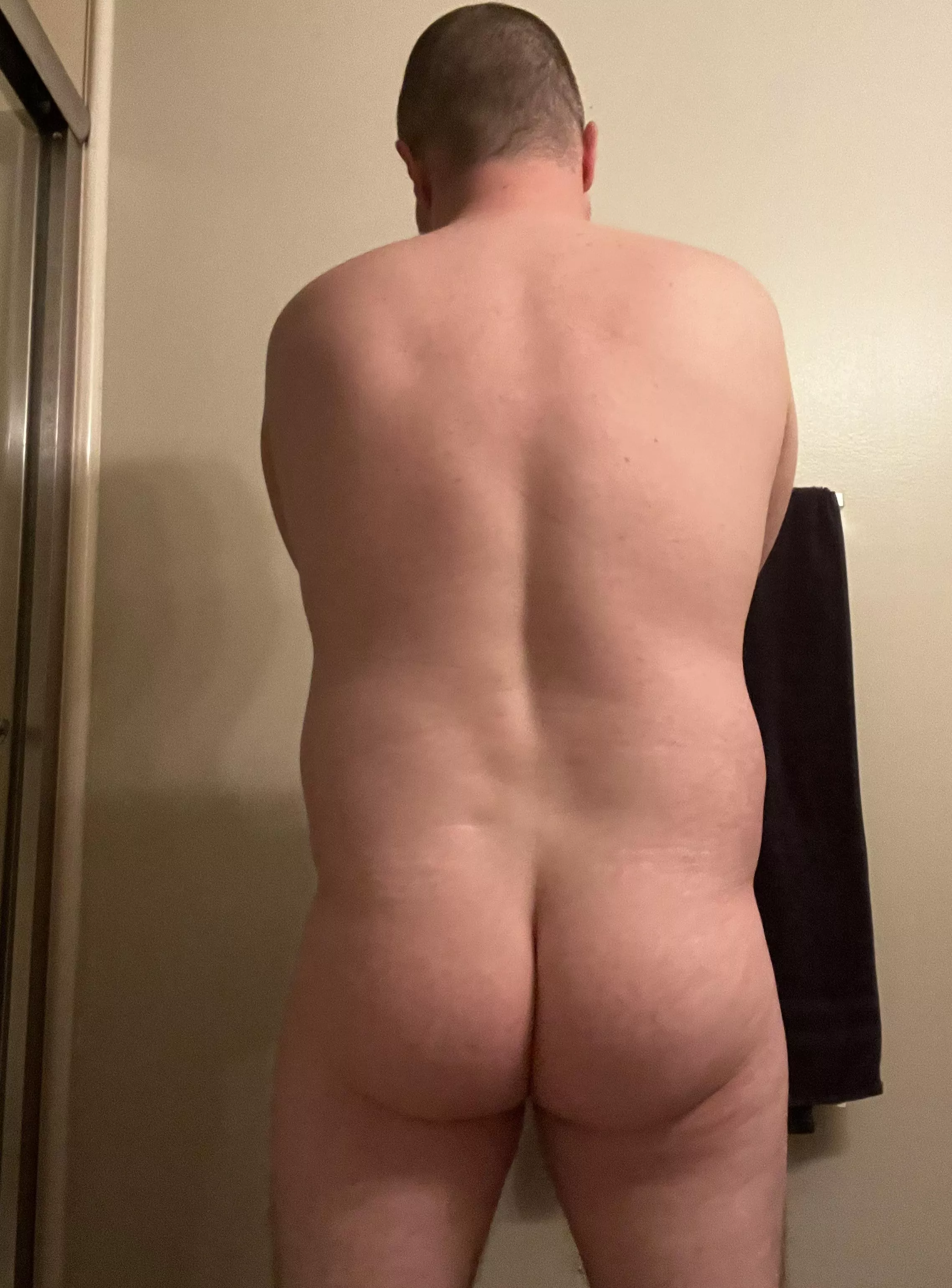 Hope it's enjoyable...I've heard good things.