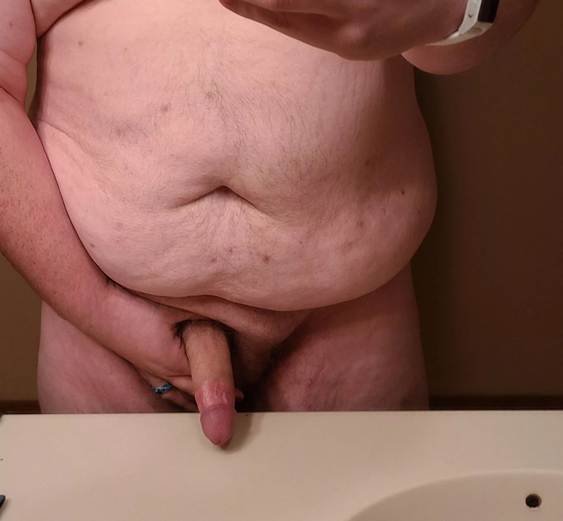 Hope this keeps you warm on this cold December morning