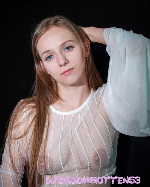 Hope you like natural beauties here🥰