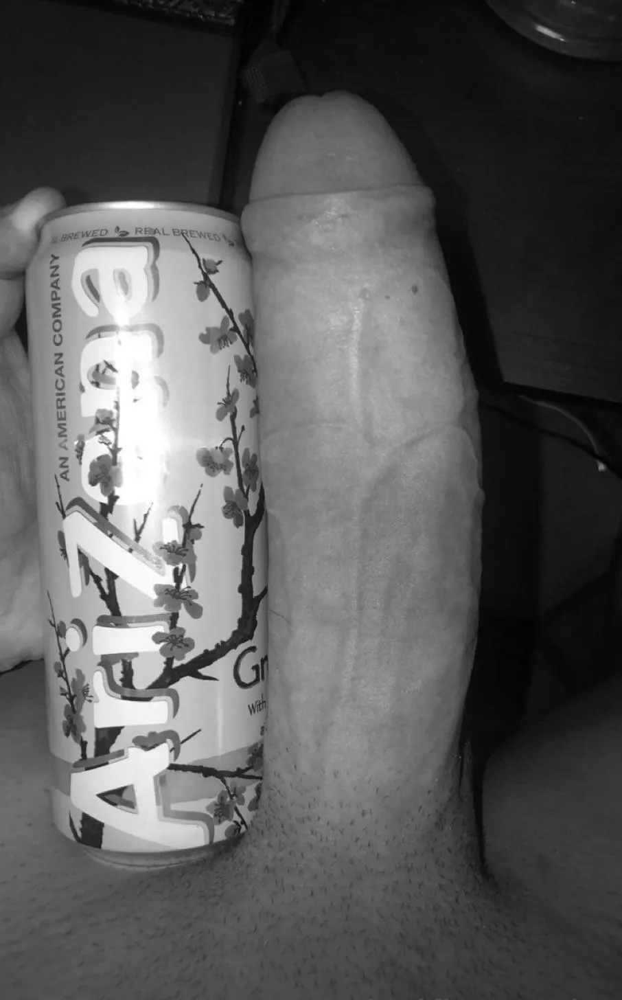 How do y’all compare to me?