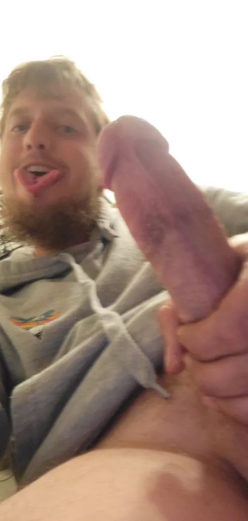 How would you rate me?