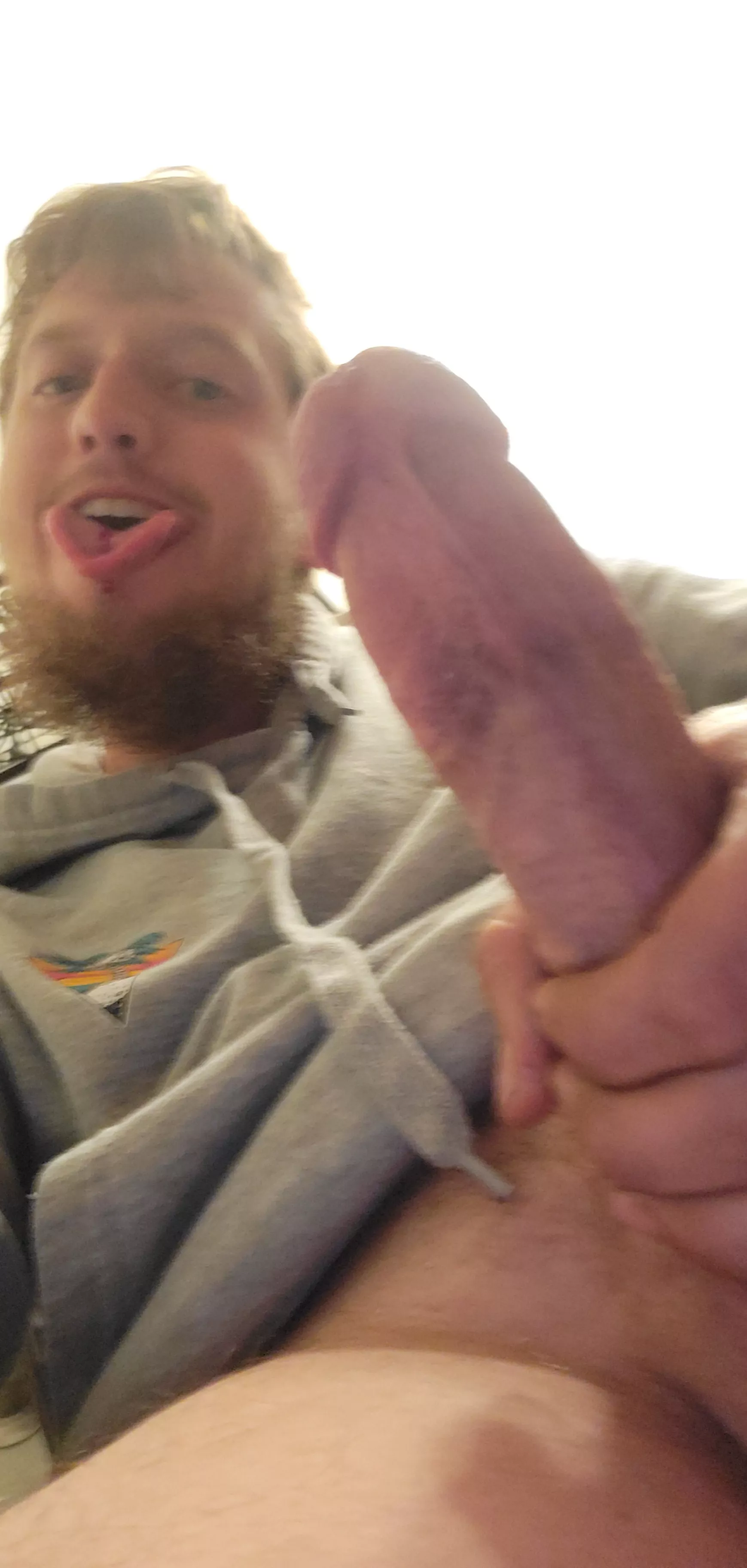 How would you rate me?