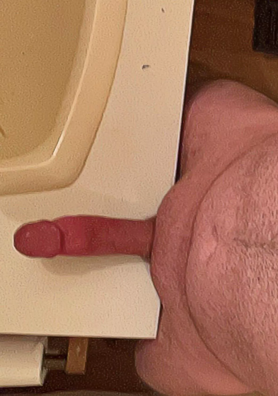 How’s it compare ?