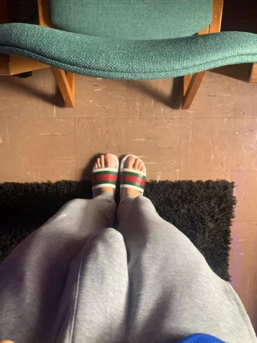 How’s it look! (19)