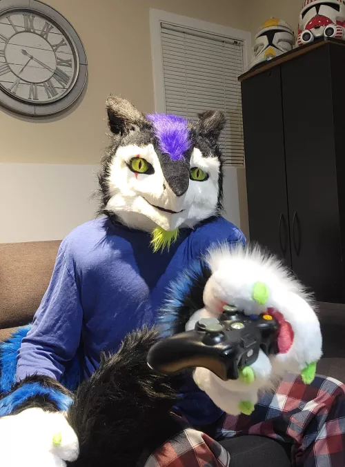 I am having trouble beating this boss. Can you help?