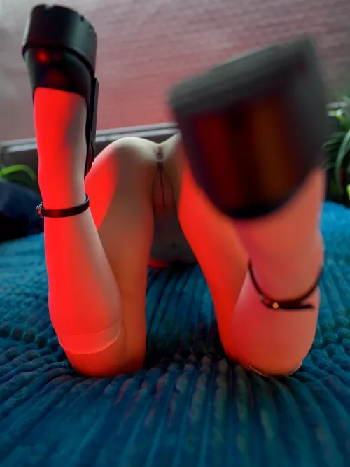 I can tell you that they are ultra soft