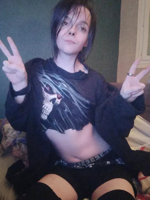 I give company, its free, can't tell about the quality though