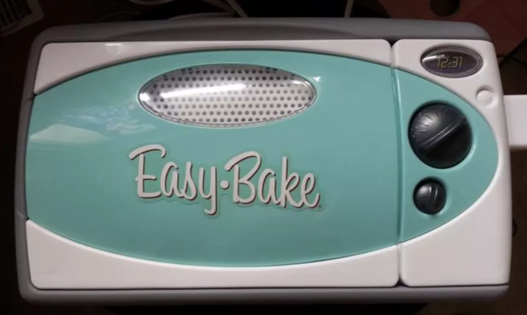 I know these aren't even good but dang it I wanted one as a kid. Still do.